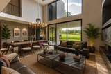 7 Coronado - Photo 3