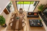 7 Coronado - Photo 5
