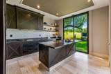 7 Coronado - Photo 6