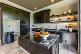 7 Coronado - Photo 9