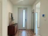 10023 Angelina Woods Lane - Photo 4