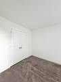 245 Water Oak - Photo 10