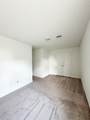 245 Water Oak - Photo 11
