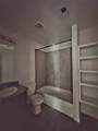 245 Water Oak - Photo 12