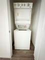245 Water Oak - Photo 13