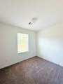 245 Water Oak - Photo 14