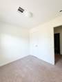 245 Water Oak - Photo 15