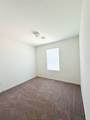 245 Water Oak - Photo 16