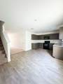 245 Water Oak - Photo 17