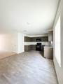 245 Water Oak - Photo 18