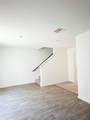 245 Water Oak - Photo 19