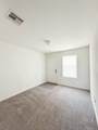245 Water Oak - Photo 2