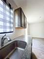 245 Water Oak - Photo 20
