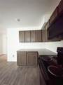 245 Water Oak - Photo 21