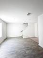 245 Water Oak - Photo 22