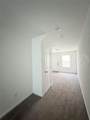 245 Water Oak - Photo 23
