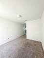 245 Water Oak - Photo 3