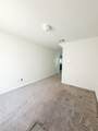 245 Water Oak - Photo 4