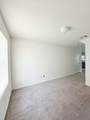 245 Water Oak - Photo 5