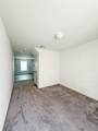 245 Water Oak - Photo 6