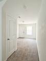 245 Water Oak - Photo 7