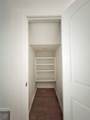 245 Water Oak - Photo 8
