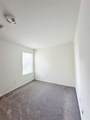 245 Water Oak - Photo 9