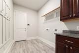 2948 Cotswold Manor Drive - Photo 29