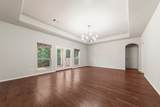 2948 Cotswold Manor Drive - Photo 30