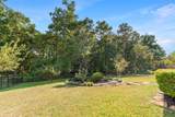 2948 Cotswold Manor Drive - Photo 44
