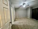 3100 Walnut Bend Lane - Photo 4