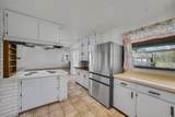 16375 Holly Street - Photo 14
