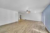 16375 Holly Street - Photo 17