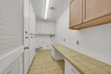 16375 Holly Street - Photo 19