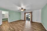 16375 Holly Street - Photo 20