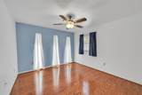 16375 Holly Street - Photo 25
