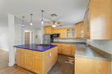 2209 Portsmouth Street - Photo 10
