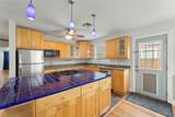 2209 Portsmouth Street - Photo 11