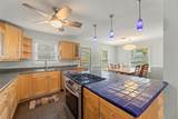 2209 Portsmouth Street - Photo 12