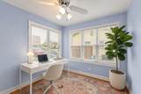 2209 Portsmouth Street - Photo 13