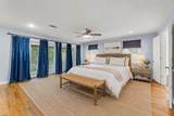 2209 Portsmouth Street - Photo 14