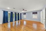 2209 Portsmouth Street - Photo 15