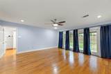 2209 Portsmouth Street - Photo 16