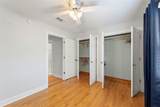 2209 Portsmouth Street - Photo 17