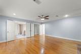 2209 Portsmouth Street - Photo 18
