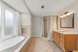 2209 Portsmouth Street - Photo 19