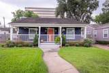 2209 Portsmouth Street - Photo 2