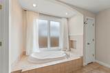 2209 Portsmouth Street - Photo 20