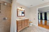 2209 Portsmouth Street - Photo 21