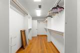 2209 Portsmouth Street - Photo 22